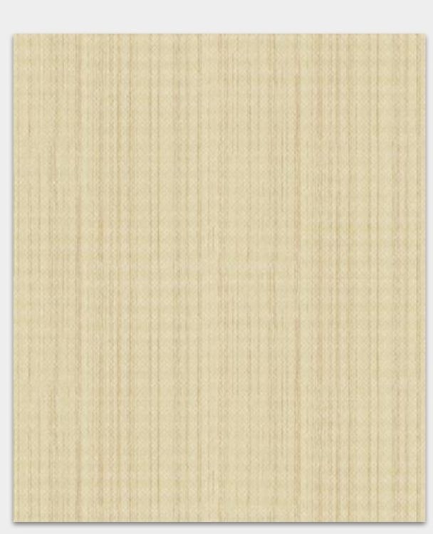 Wall Magic - Image 28