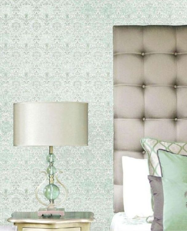 Wall Trends - Image 28