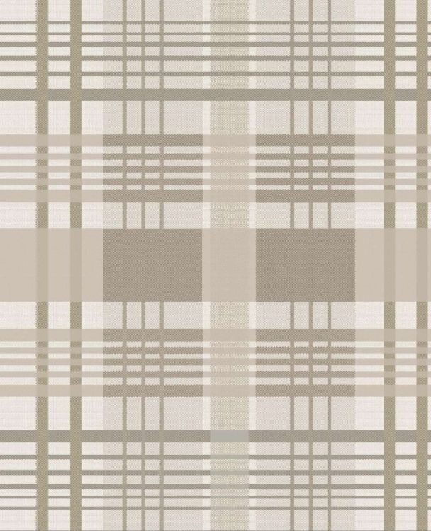 Polo By MDS - Image 29