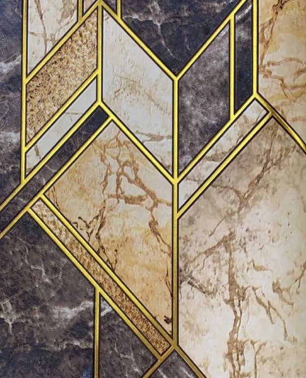 Spring Walls - Image 29