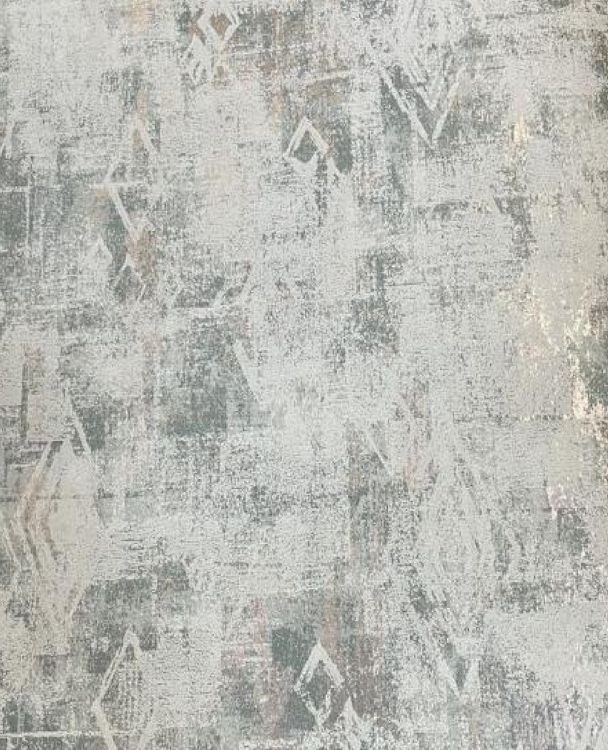 Texture Effects - Image 28