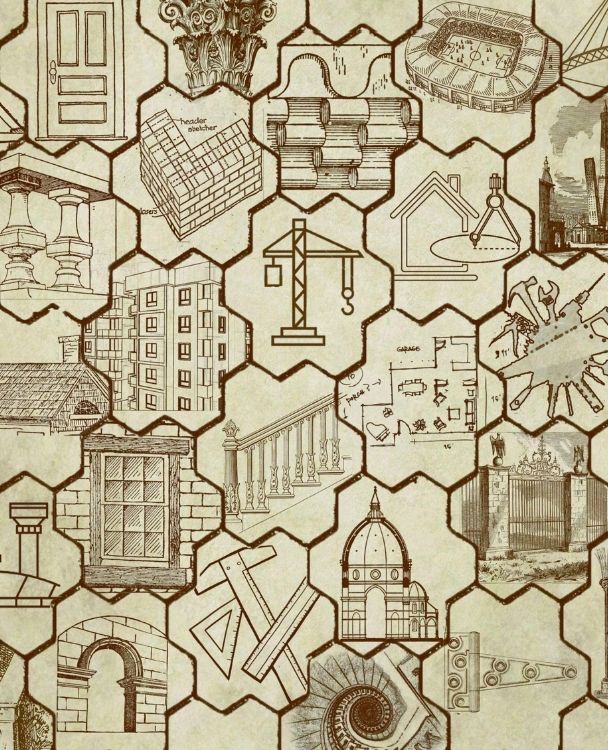 Autograph Collections - Image 29