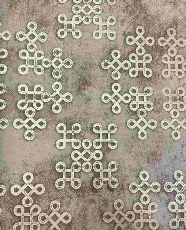 Elite Effects - Image 30