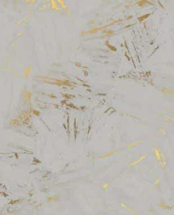 Wall Sparkle - Image 30