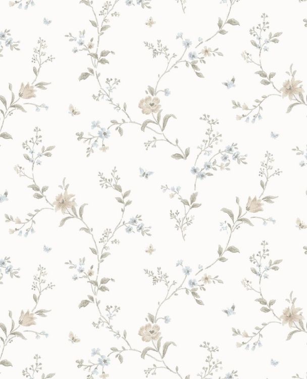 Chelsea By MDS - Image 26