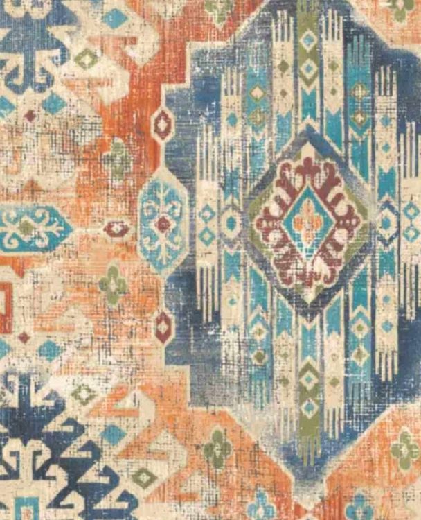 Florina By MDS - Image 29