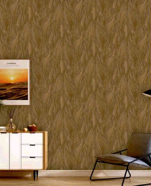 Home Decor Milan - Image 29