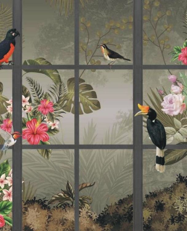 Landscape By MDS - Image 23