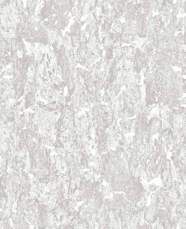 Nature PVC - Image 29