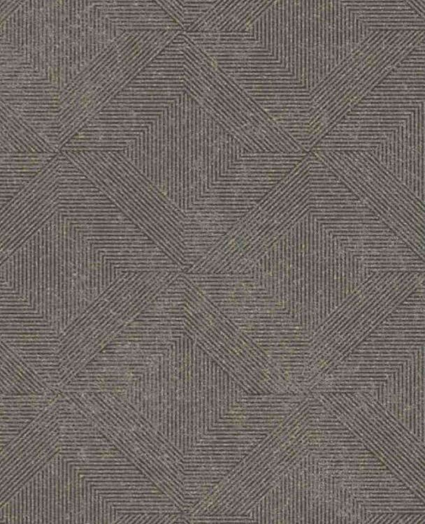 Omura Floral - Image 67