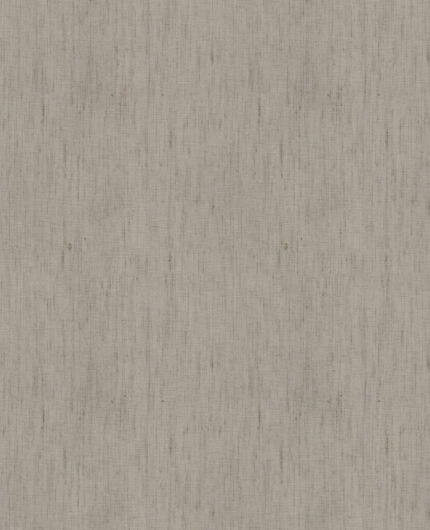 Parisian Tales By MDS - Image 29