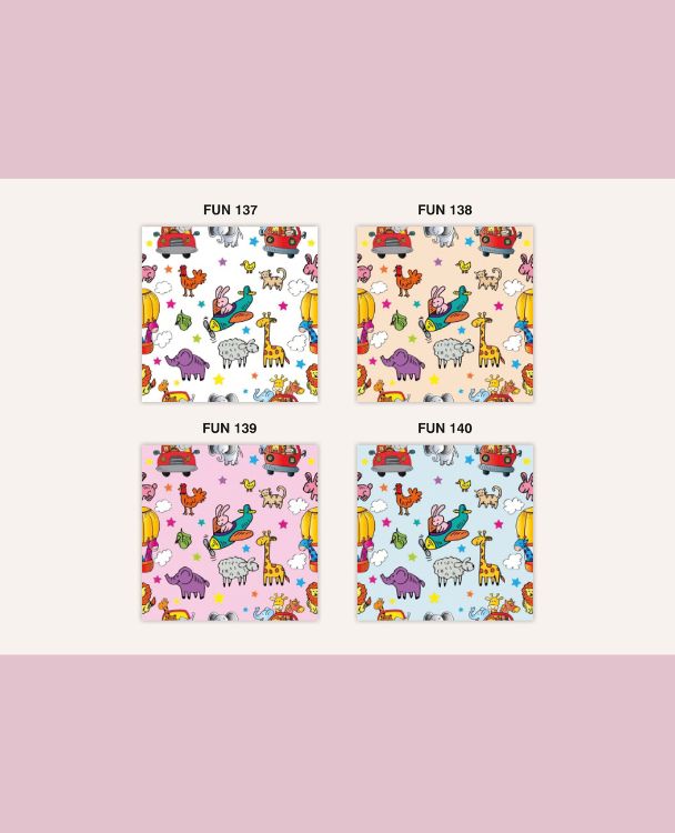 Fun Time Catalogue - Image 29