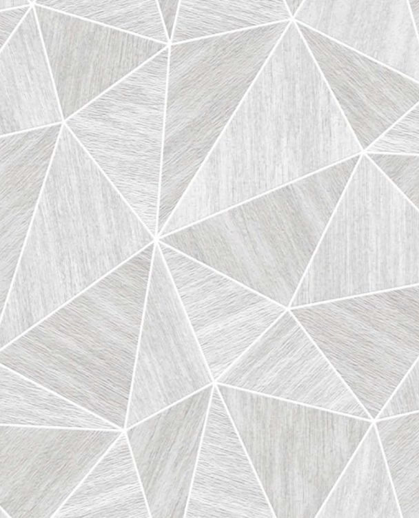 Home Decor Sketch - Image 29