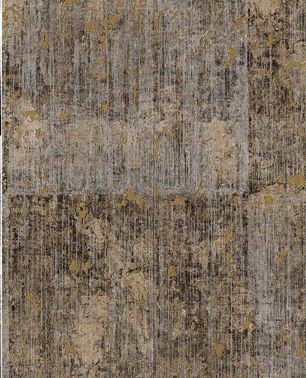 Corc Mica - Image 29