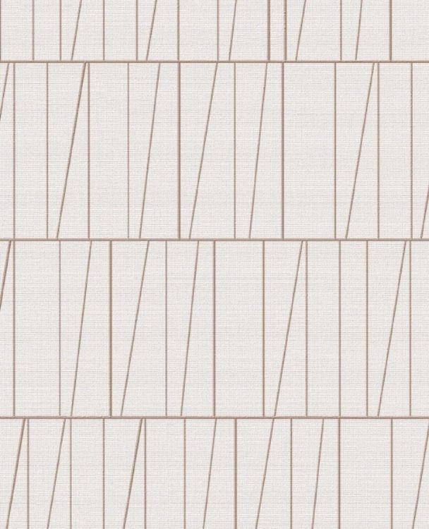 Home Decor - Image 29