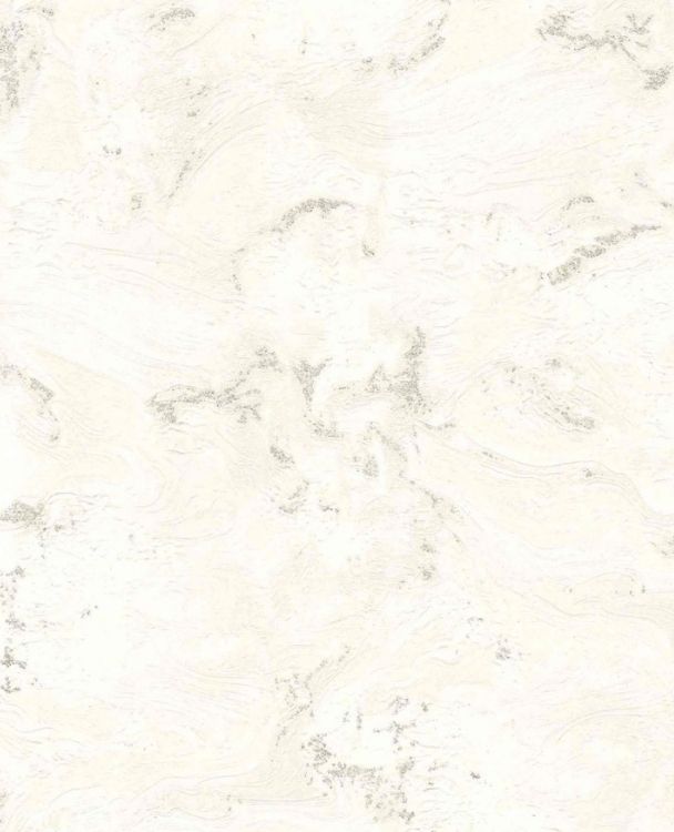 Home Decor Space Room - Image 30