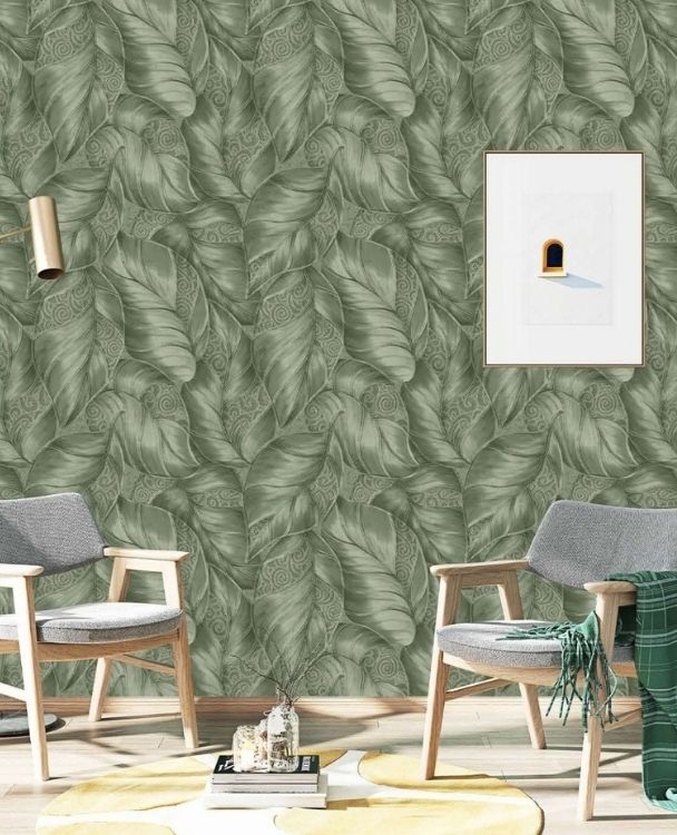 Home Decor Choice - Image 28