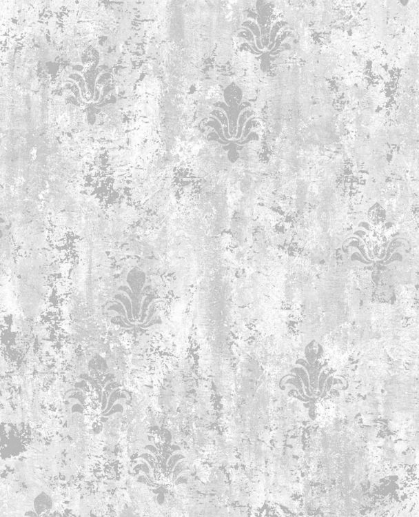 New Effect - Image 29