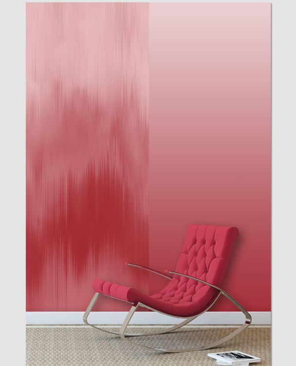 Ombre By Marshalls - Image 30