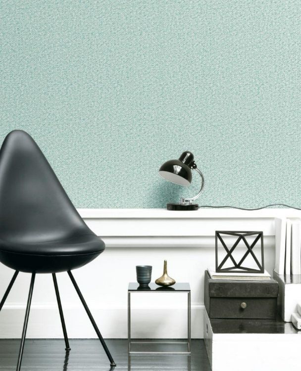 Wall Magic - Image 29