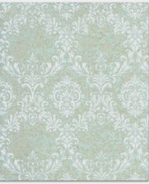 Wall Trends - Image 29