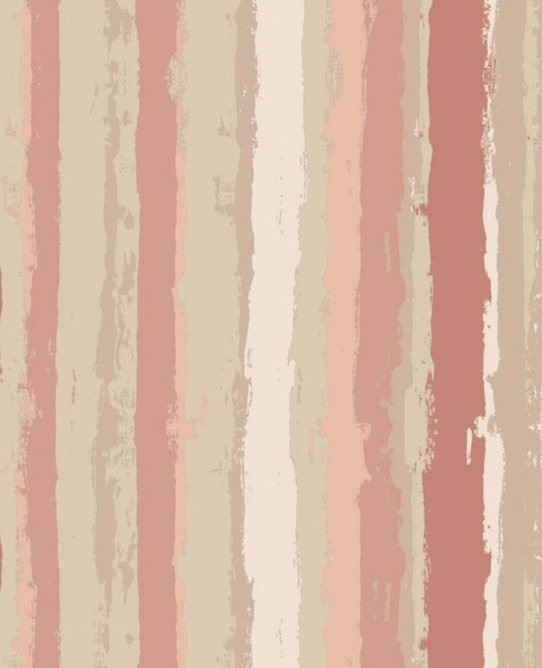 Polo By MDS - Image 30