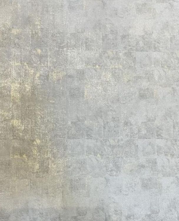 Texture Effects - Image 29