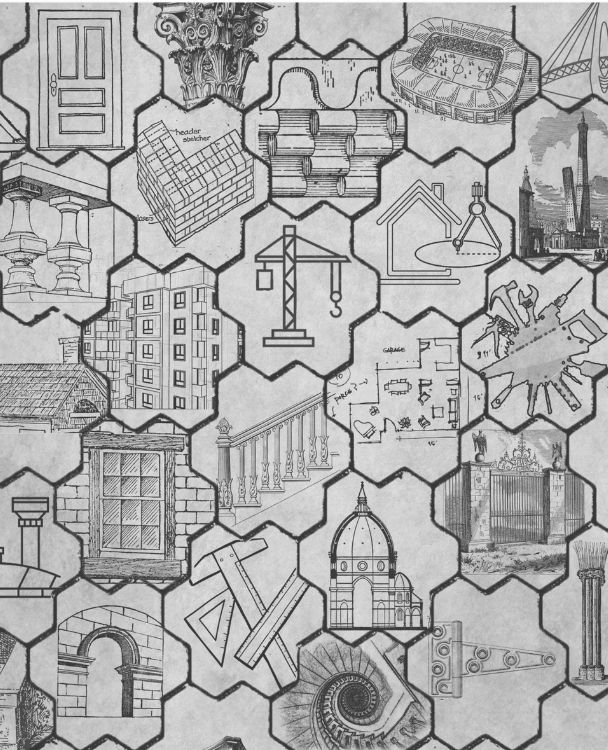 Autograph Collections - Image 30