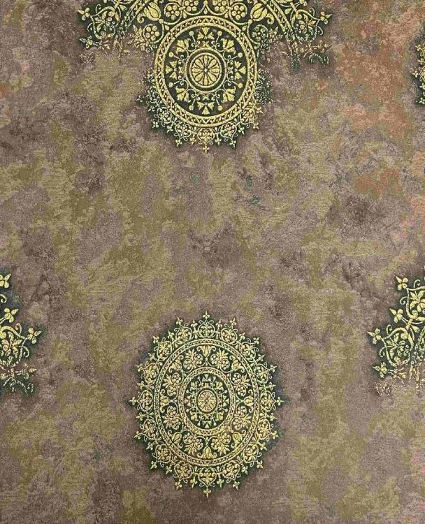 Elite Effects - Image 4