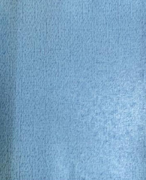 Texture Effects - Image 4