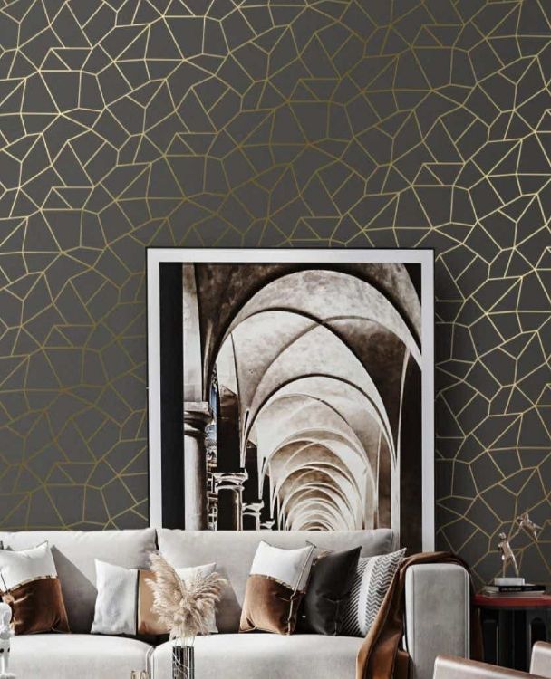 Wall Sparkle - Image 4