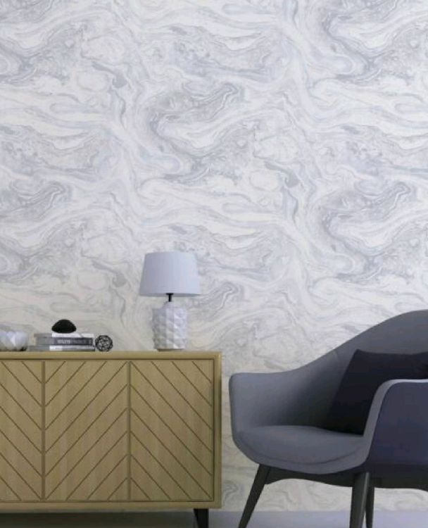 Home Decor Fashion - Image 3