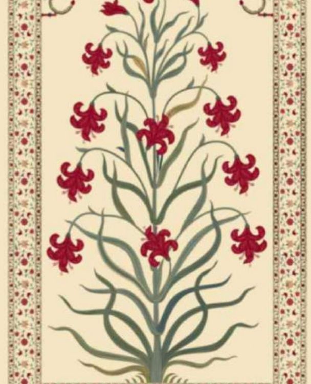 Florina By MDS - Image 3