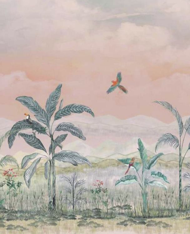 Landscape By MDS - Image 3