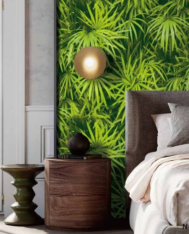 Nature PVC - Image 4