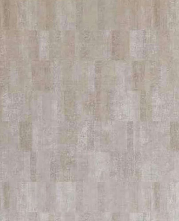 Omura Floral - Image 4