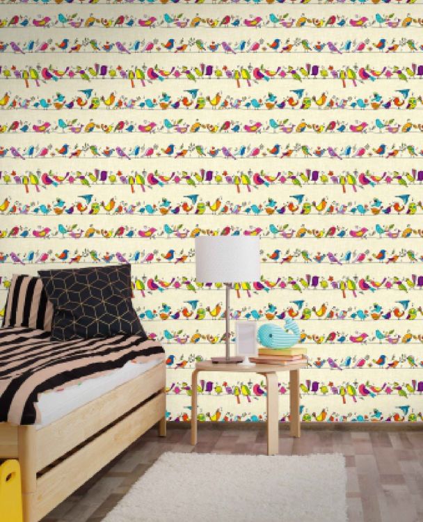 Fun Time Catalogue - Image 4