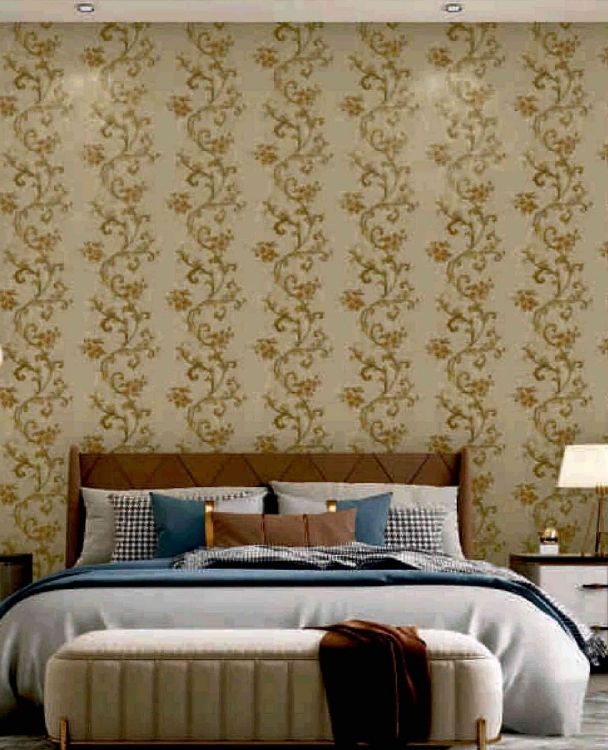 Home Decor Milan - Image 3