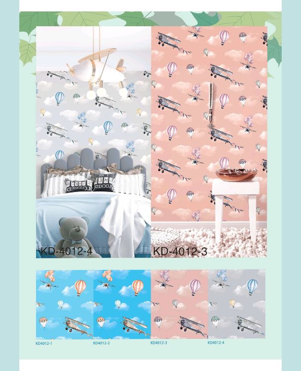 Kids Dreams - Image 4