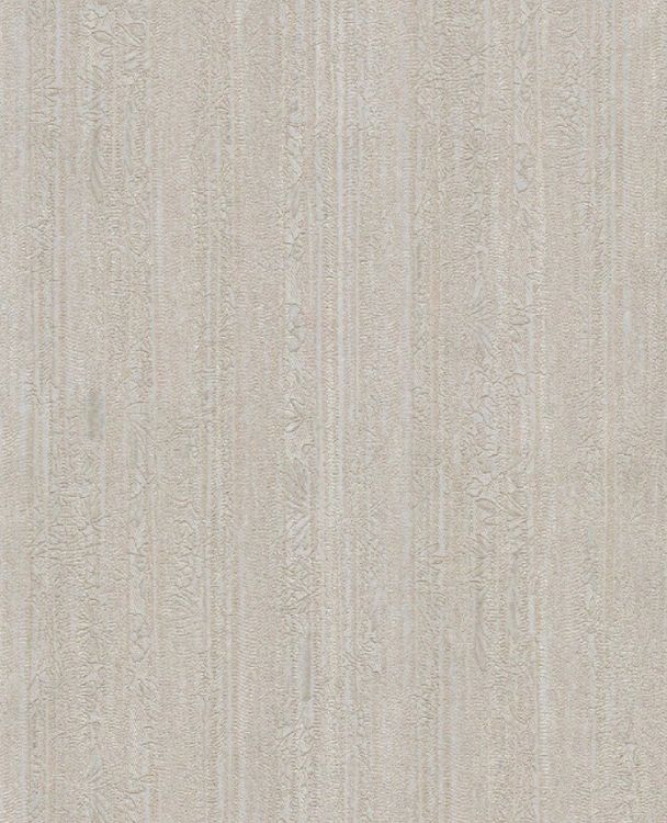 Home Decor - Image 4