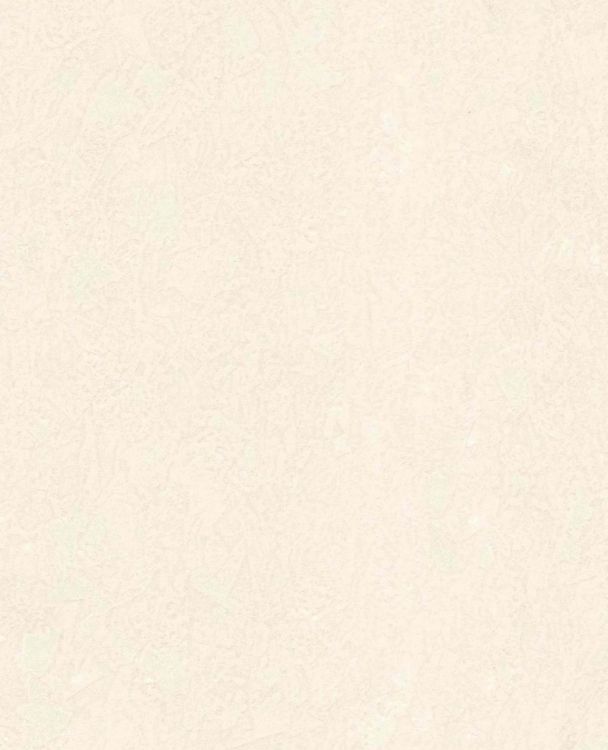 Home Decor Space Room - Image 4