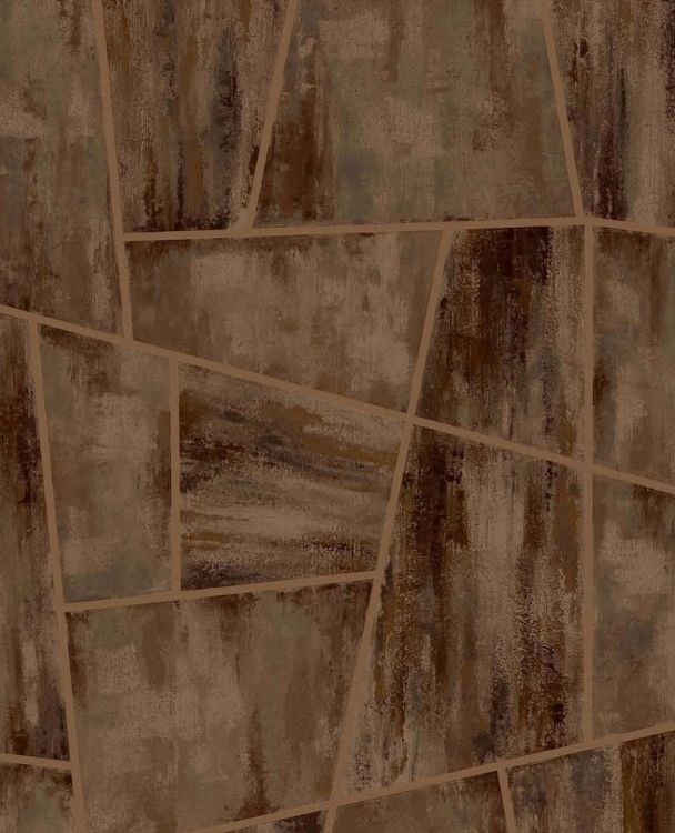 Home Decor Choice - Image 4