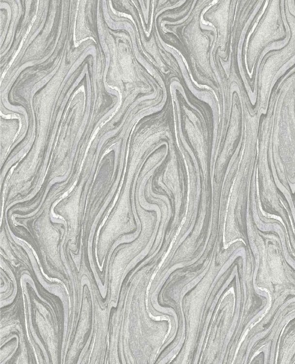 New Effect - Image 4