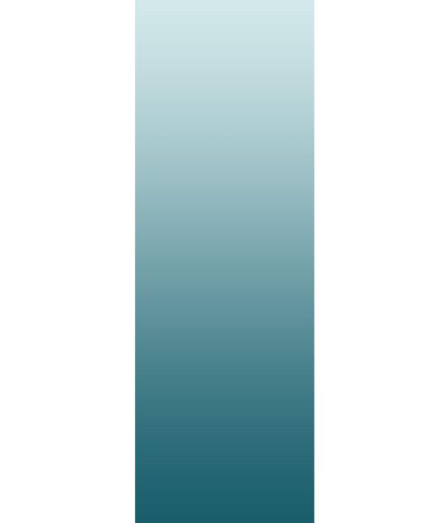 Ombre By Marshalls - Image 4