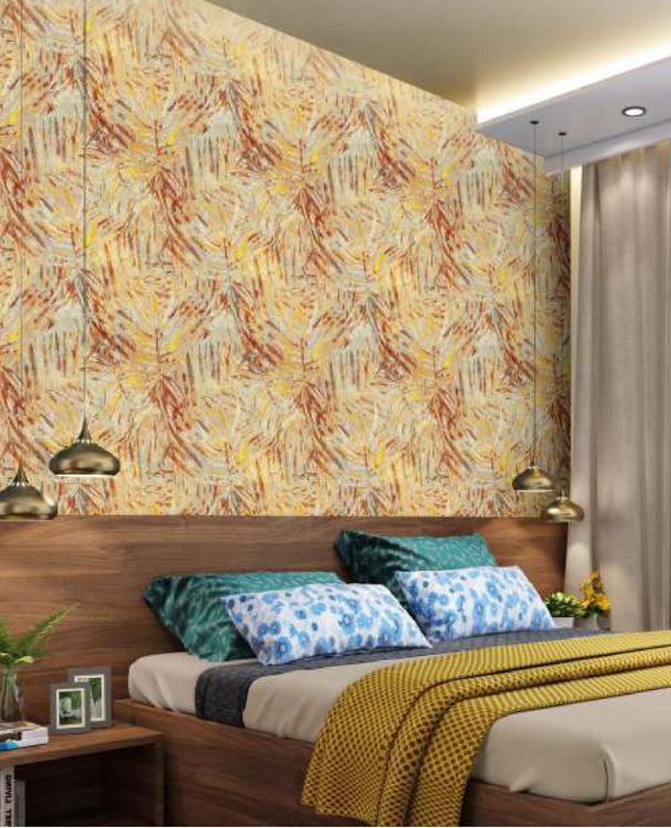 Inspired By Marshalls - Image 3