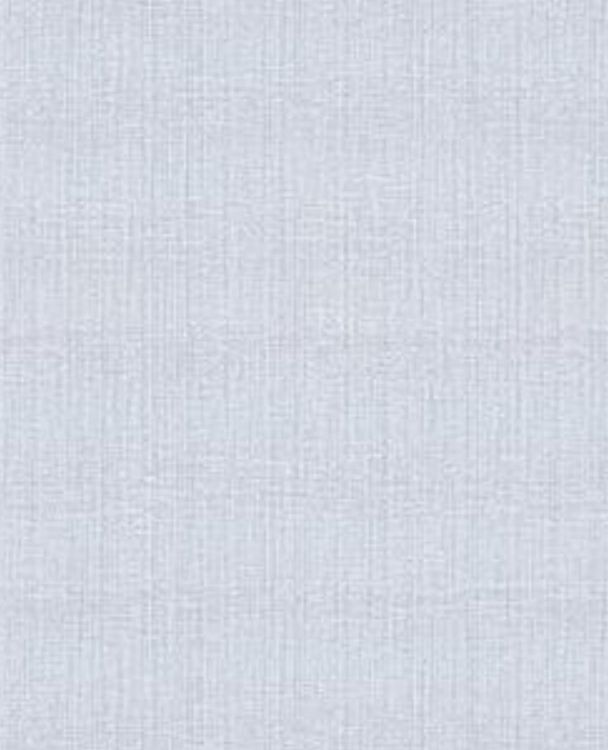 Wall Magic - Image 4