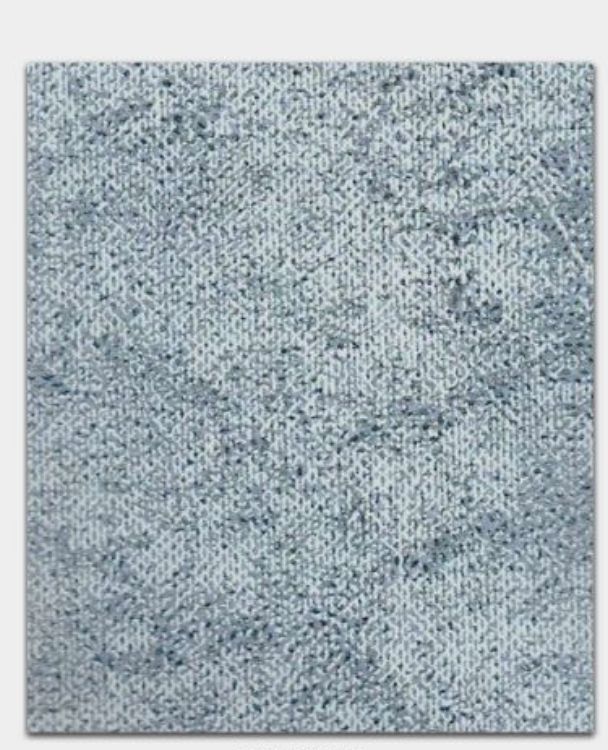 Wall Trends - Image 4