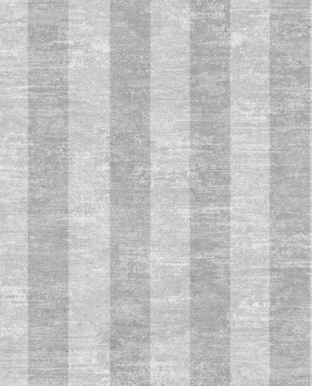 Polo By MDS - Image 4