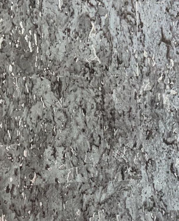 Spring Walls - Image 4