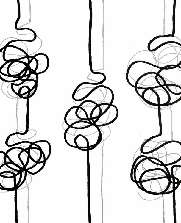 Autograph Collections - Image 4